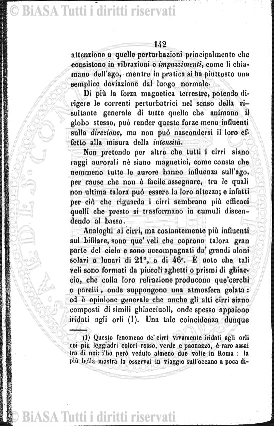 v. 2, n. 8 (1837-1838) - Pagina: 61