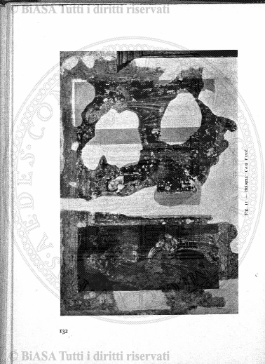 n. 6 (1877) - Pagina: 11