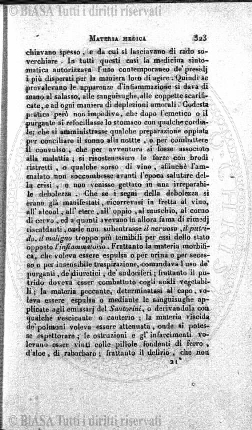 v. 15, n. 36 (1848-1849) - Pagina: 281