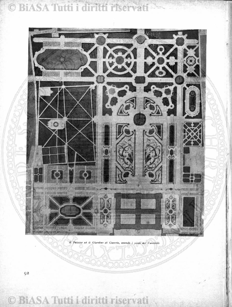 v. 1, n. 12 (1931) - Copertina: 1