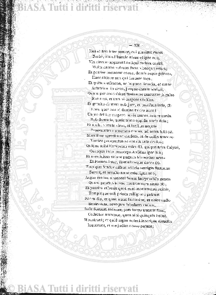v. 18, n. 13 (1851-1852) - Pagina: 97
