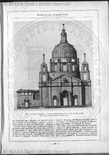 1877 (1877) - Frontespizio