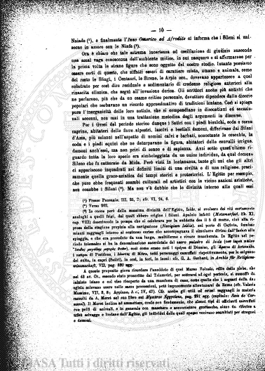 v. 14, n. 2 (1904) - Pagina: 313-314