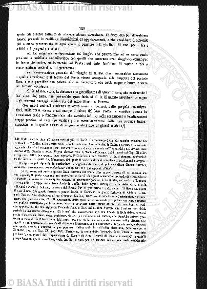 v. 20, n. 2 (1910-1912) - Copertina: 1