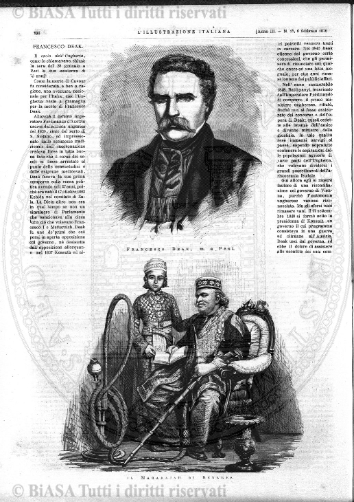 n. 4 (1864) - Pagina: 25