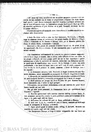 v. 7, n. 49 (1780-1781) - Pagina: 385