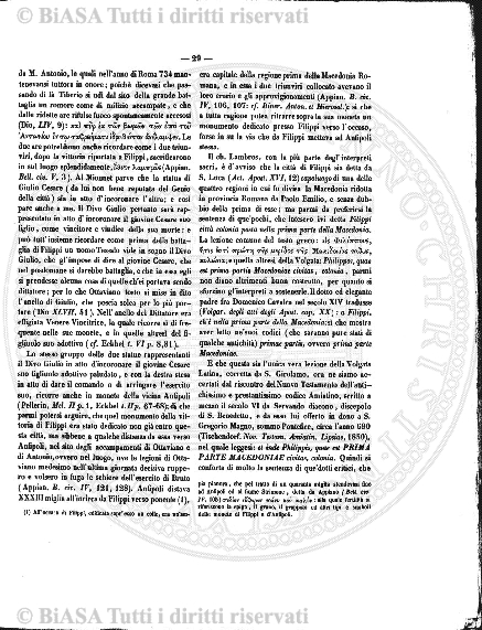 v. 11, n. 12 (1844-1845) - Pagina: 89