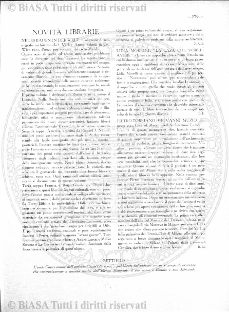 n. 3 (1871) - Pagina: 33