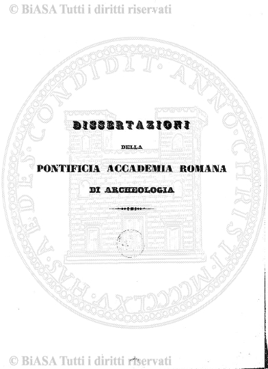 n. 11 (1865) - Pagina: 81