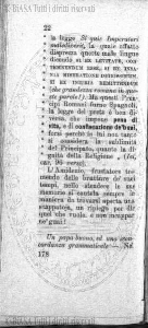n. 10 (1905-1906) - Pagina: 37
