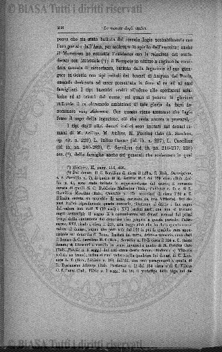 n. 27 (1913) - Frontespizio