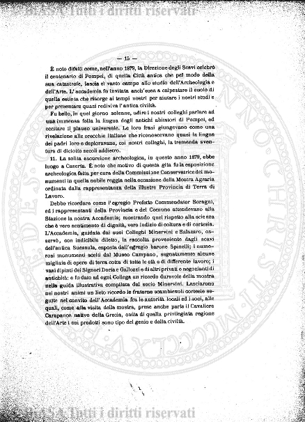 v. 3, n. 42 (1836-1837) - Pagina: 329