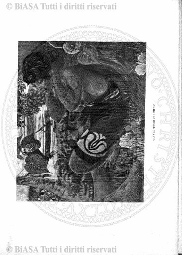 v. 45 (1830) - Frontespizio