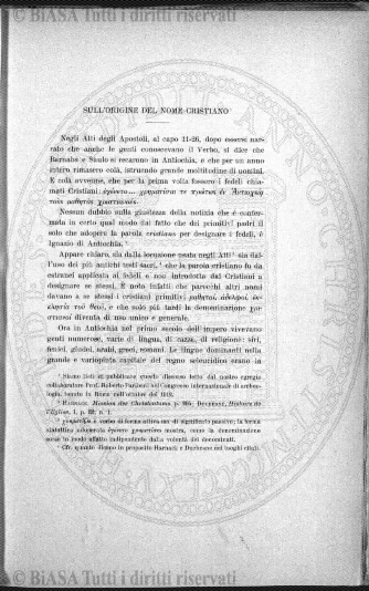 v. 7, n. 3 (1780-1781) - Pagina: 17