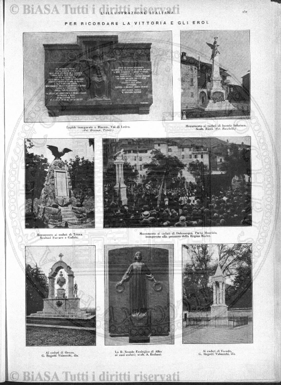 n. 44 (1881) - Frontespizio