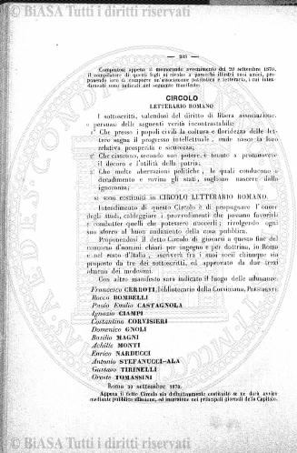 v. 4, n. 43 (1777-1778) - Pagina: 337