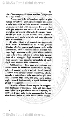 v. 26, n. 30 (1859-1860) - Pagina: 233