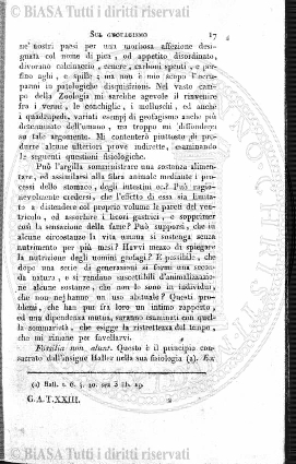v. 15, n. 38 (1848-1849) - Pagina: 297