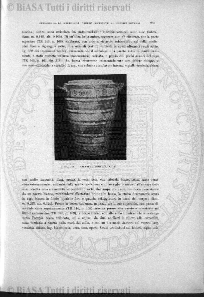 v. 10, n. 15 (1843-1844) - Pagina: 113