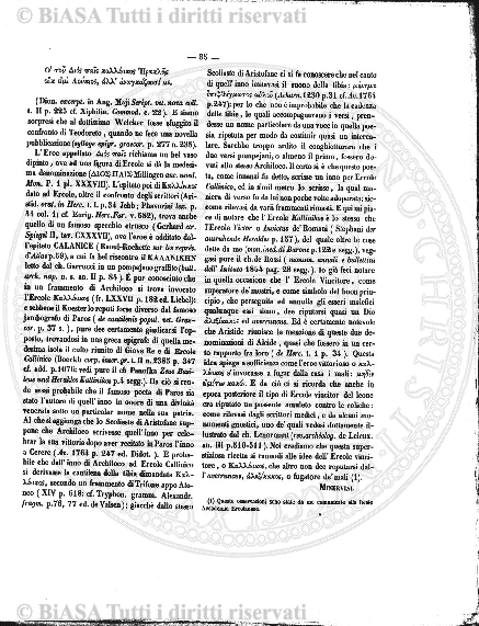 v. 11, n. 25 (1844-1845) - Pagina: 193