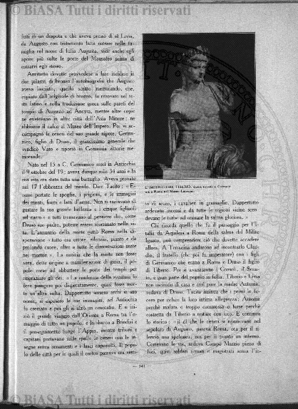 v. 2, n. 2 (1837-1838) - Pagina: 13
