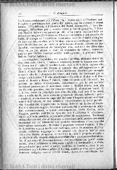 v. 2, n. 8 (1844) - Pagina: 225