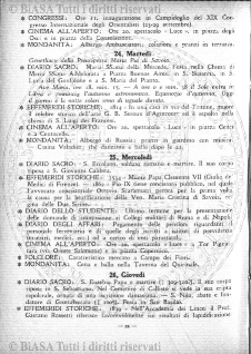 v. 5, n. 24 (1840-1841) - Pagina: 189