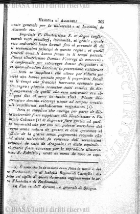 v. 16, n. 48 (1789-1790) - Pagina: 377