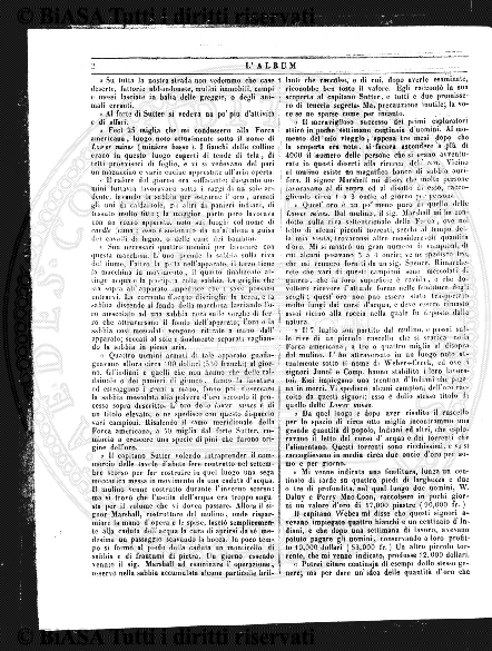 v. 9, n. 38 (1842-1843) - Pagina: 297