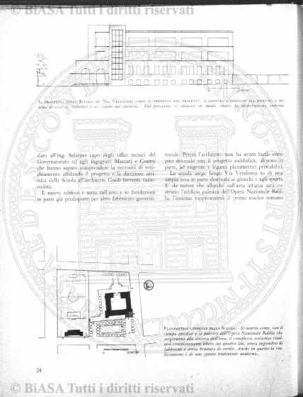 n.s., n. 182 (1860) - Pagina: 41