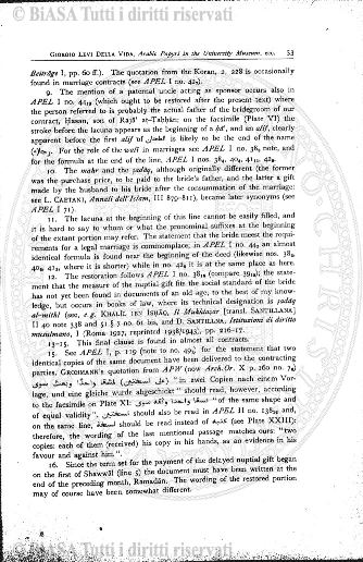 v. 2 (1869) - Occhietto