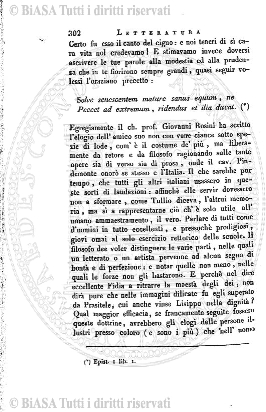 v. 7, n. 51 (1780-1781) - Pagina: 401