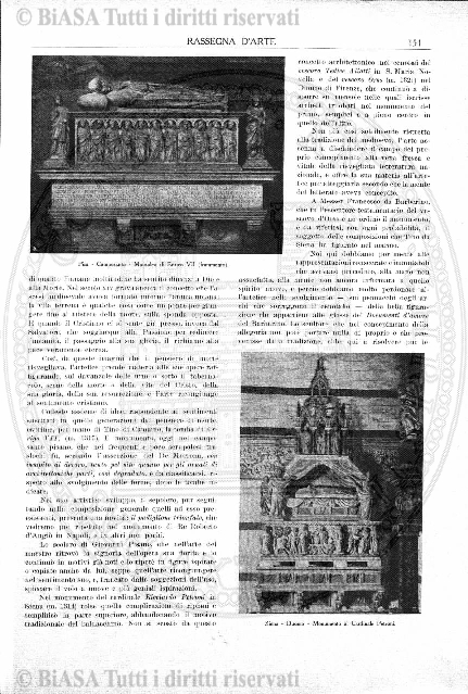 v. 17, n. 36 (1790-1791) - Pagina: 281