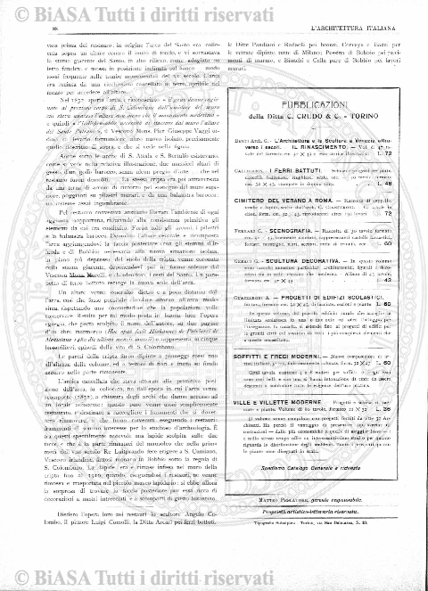 v. 9, n. 22 (1844-1845) - Pagina: 173