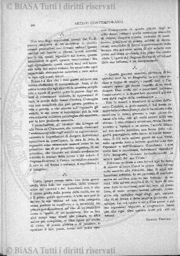 n.s., n. 36 (1853-1854) - Pagina: 89