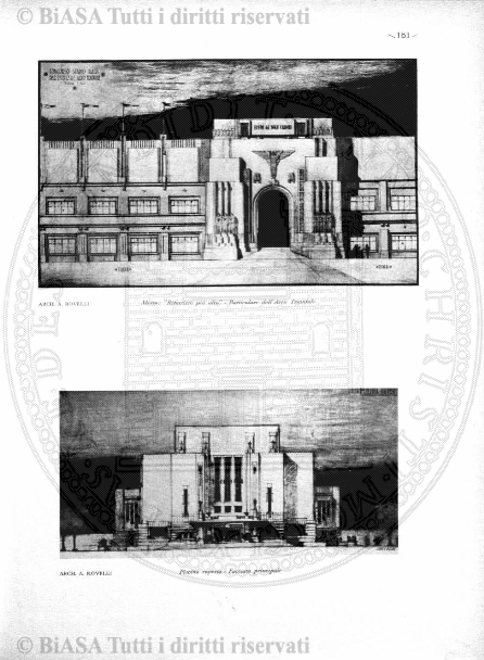 n.s., n. 142 (1857-1858) - Pagina: 137