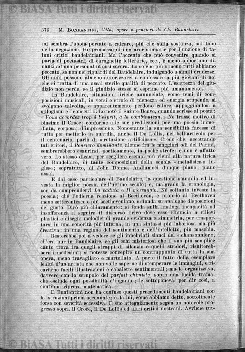 v. 2, n. 5 (1837-1838) - Pagina: 37