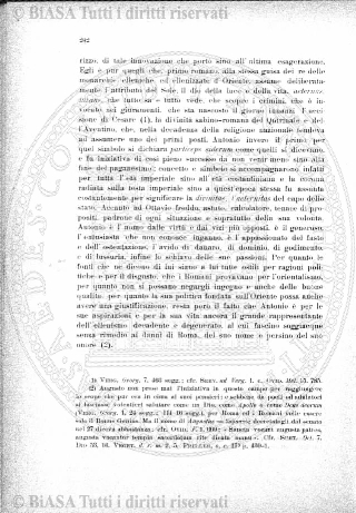 n. 48 (1844-1845) - Pagina: 97