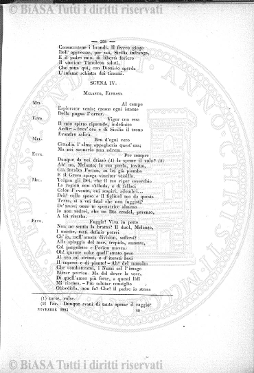 v. 12, n. 3 (1903) - Pagina: 33