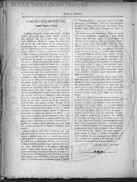 1905 (1905) - Occhietto
