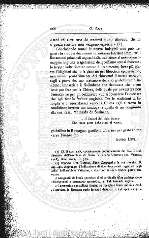 n. 11 (1876) - Pagina: 209