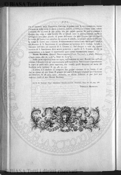 v. 5, n. 23 (1840-1841) - Pagina: 181