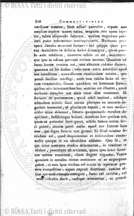 n. 4 (1907) - Pagina: 1