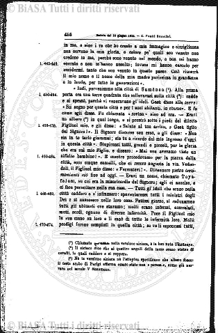 n. 24 (1896) - Frontespizio
