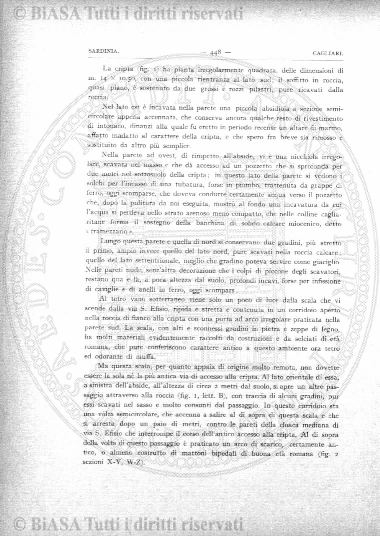 v. 24, n. 43 (1857-1858) - Pagina: 339