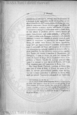 n. 4 (1925) - Copertina: 1