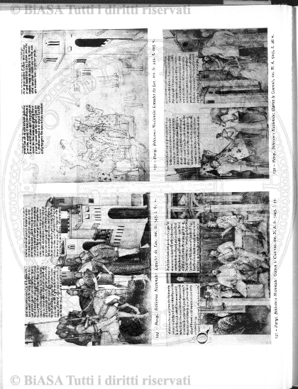 v. 3, n. 40 (1836-1837) - Pagina: 313