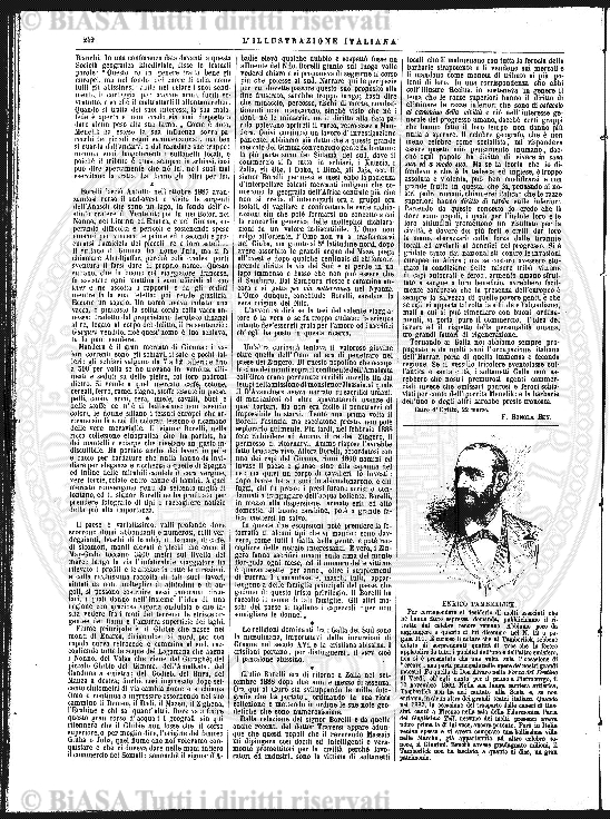 n. 9 (1884) - Pagina: 17