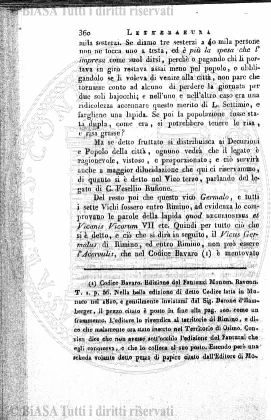 v. 15, n. 42 (1848-1849) - Pagina: 329