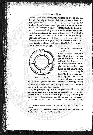 n. 2 (1901) - Copertina: 1 e sommario